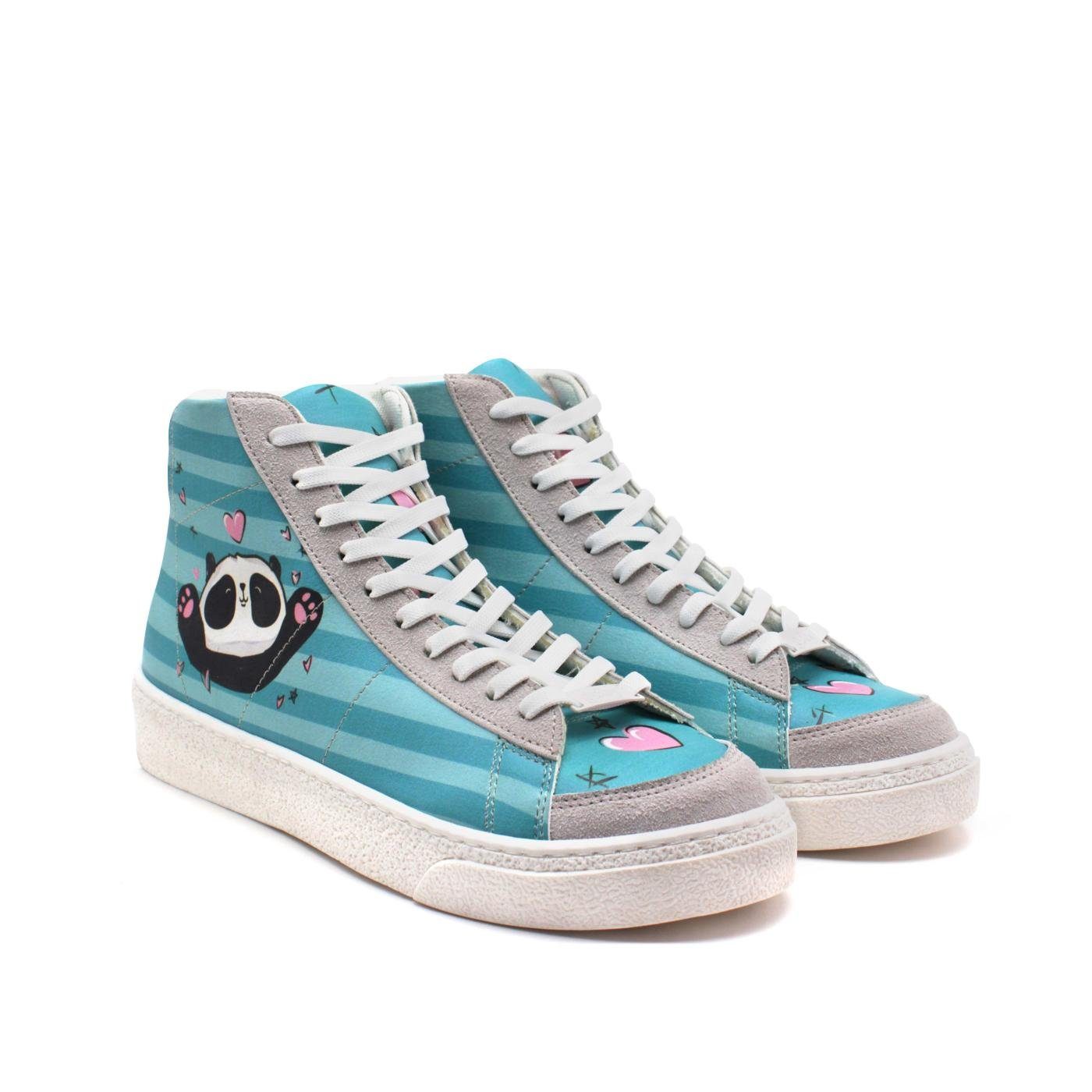 Sneaker PANDALOVE Sneaker