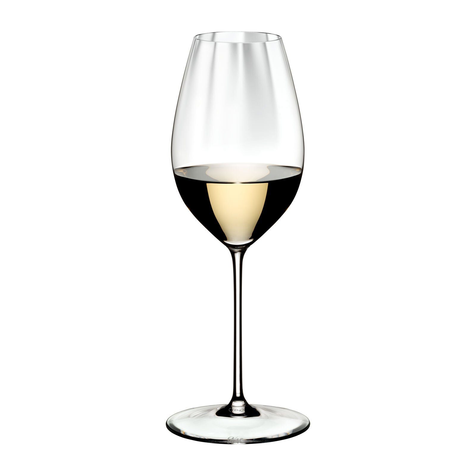 ml Gläser Glas Set, Weißweinglas Glas Blanc 440 Performance 2er Sauvignon RIEDEL