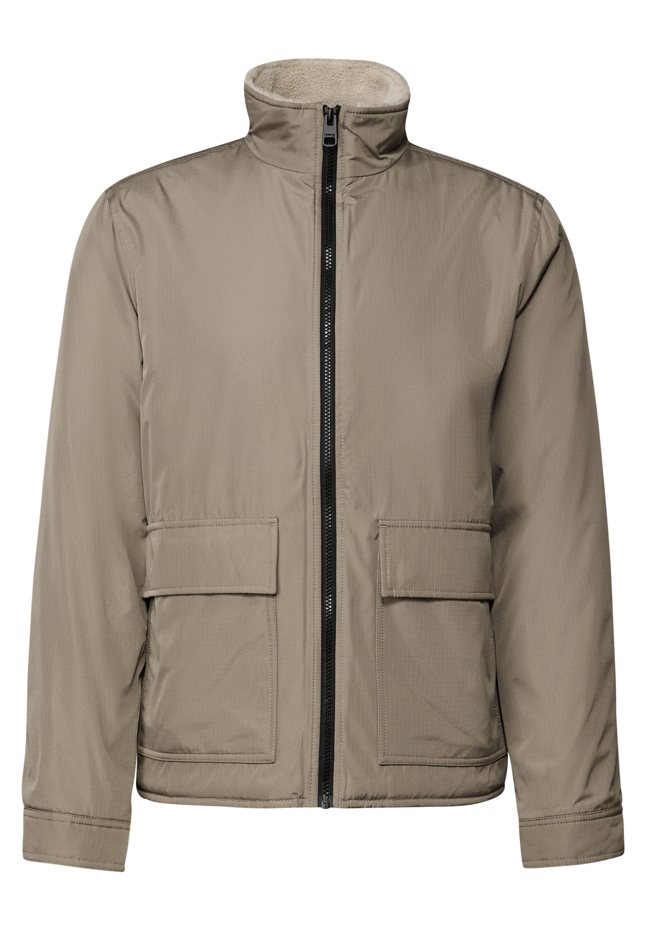 Blouson