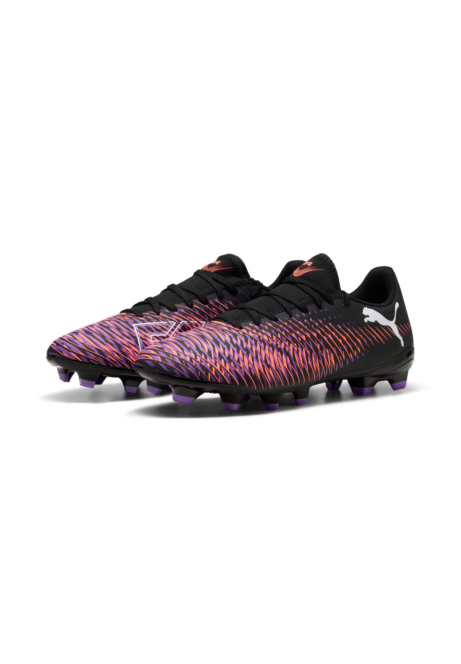 PUMA Future 8 Play FG/AG Fußballschuh günstig online kaufen