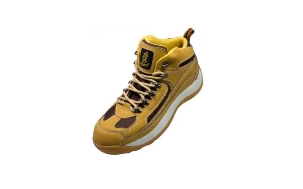 Urgent Sicherheitsschuhe Neu Arbeitsschuhe Stahlkappe Schuhe Urgent Arbeitsschuh