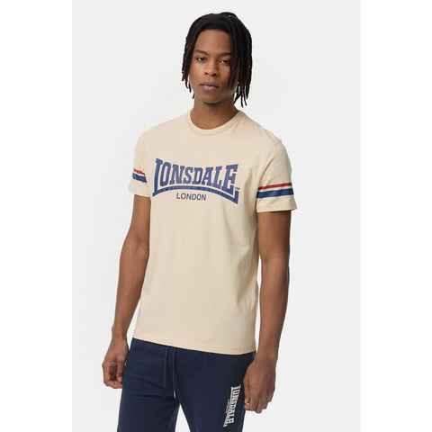 Lonsdale T-Shirt CREICH