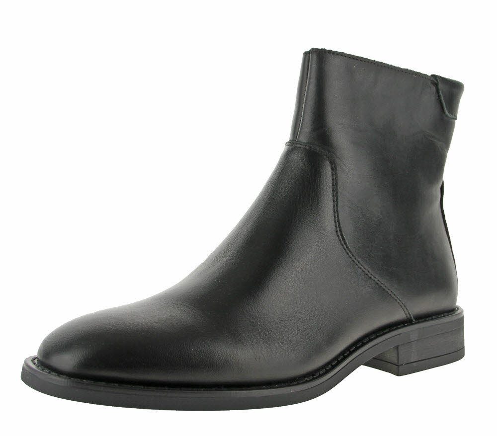 Gant Gant Женщинам Fashion Kurzstiefel Schlupfstiefel