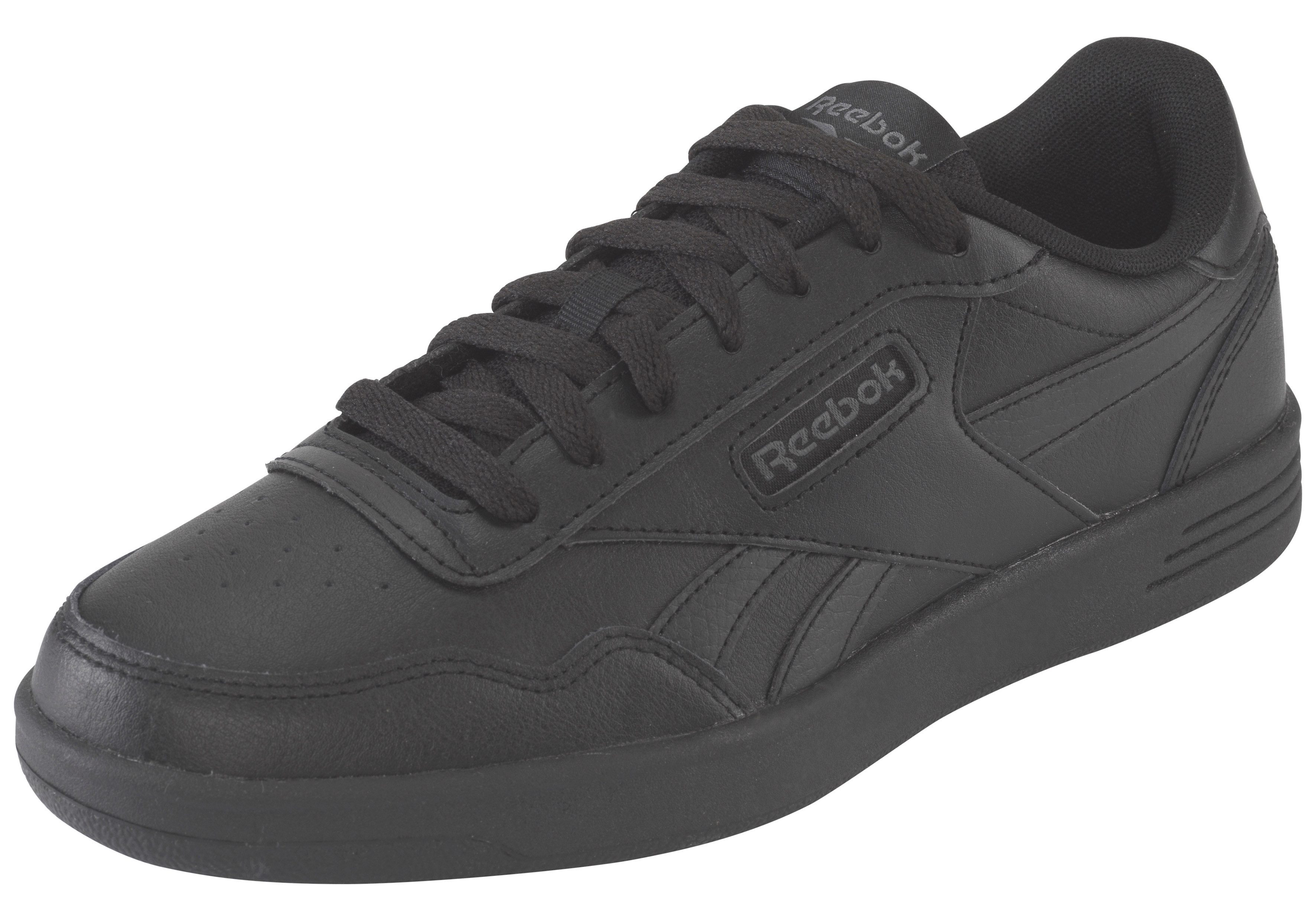 Reebok Classic REEBOK COURT ADVANCE Sneaker günstig online kaufen