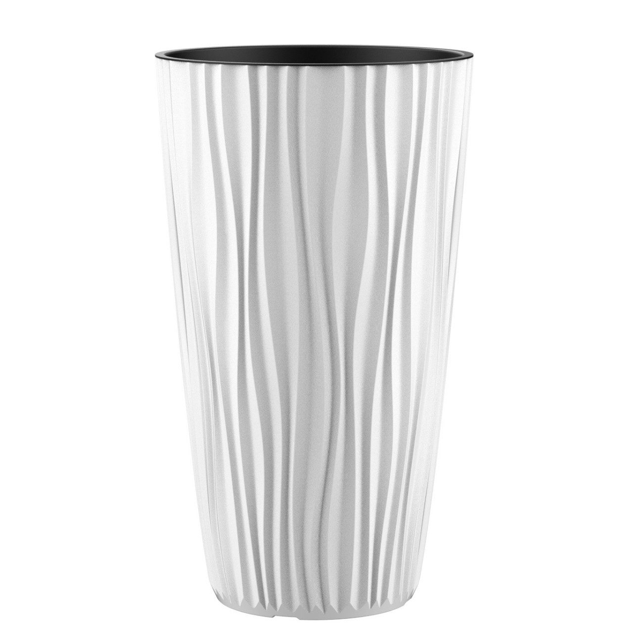 Engelland Blumentopf Pflanztopf mit herausnehmbarem Einsatz & Bewässerungss günstig online kaufen