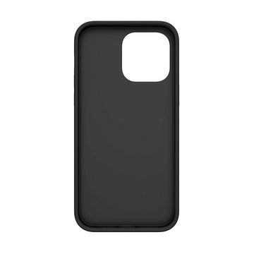 Gear4 Backcover Rio for iPhone 14 Pro Max Black