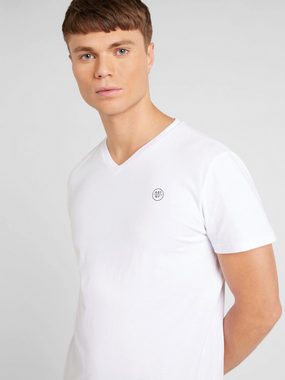 AÈROPOSTALE T-Shirt (5-tlg)