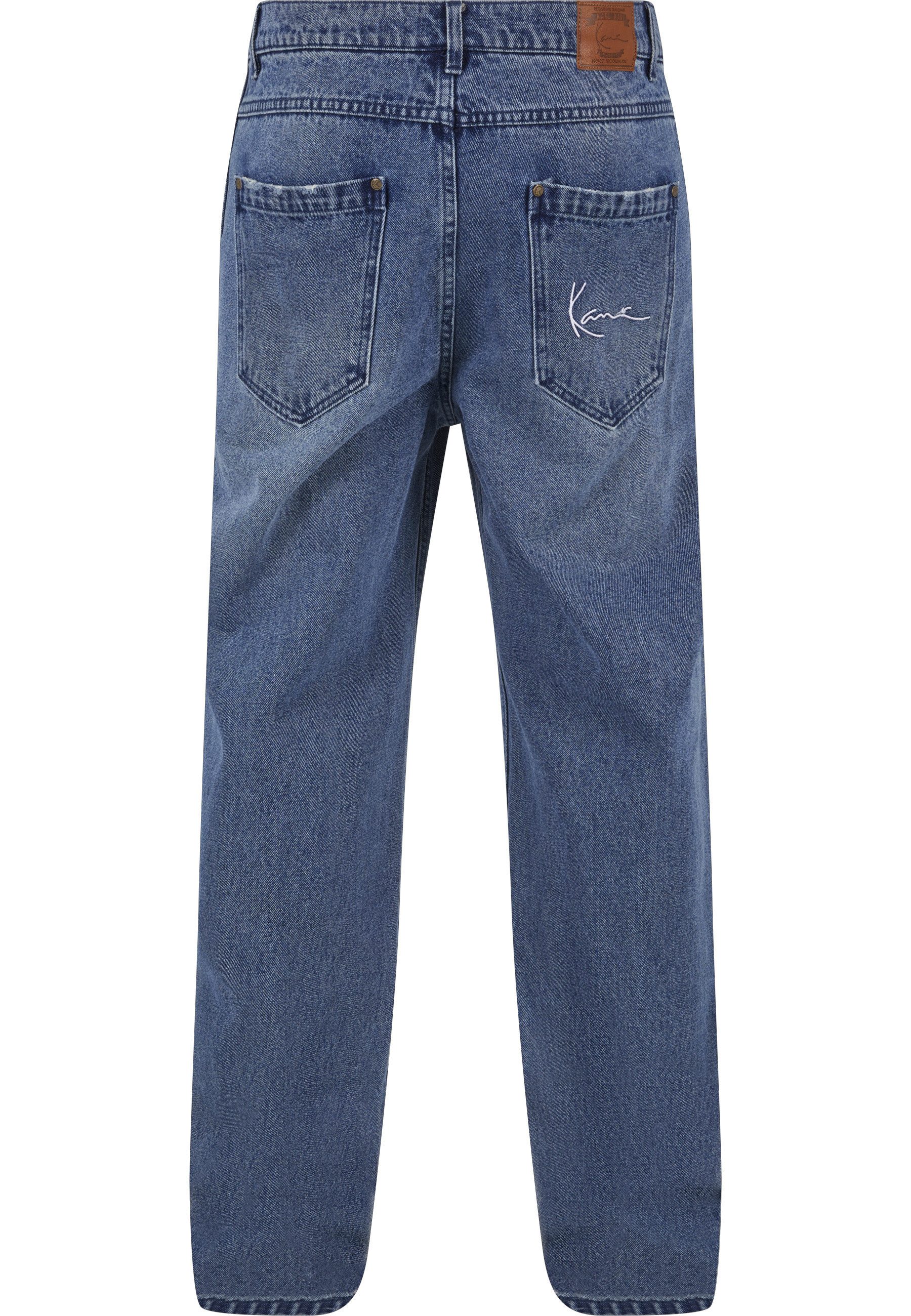 Karl Kani Bequeme Jeans Karl Kani Herren