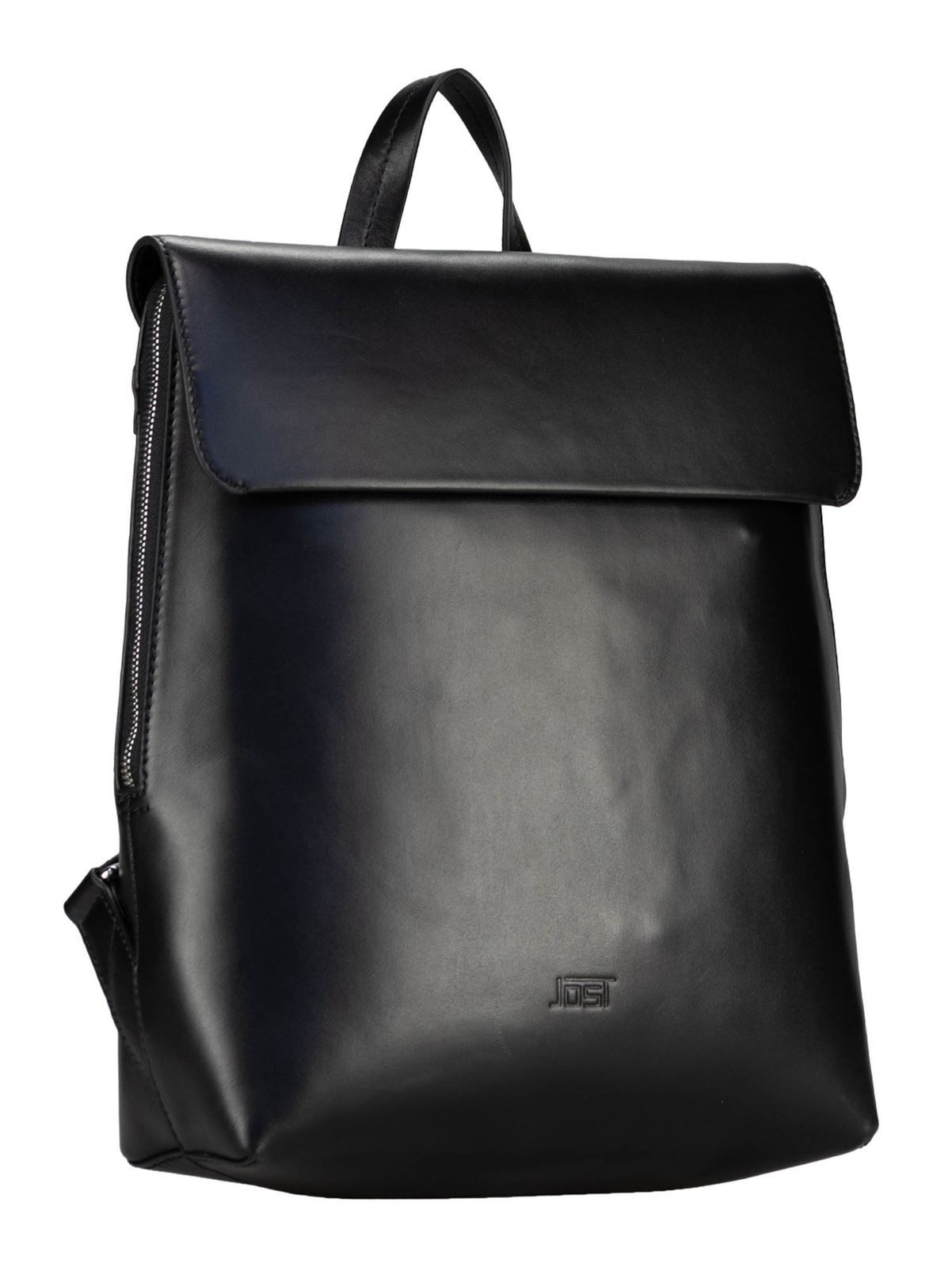 Rucksack Backpack