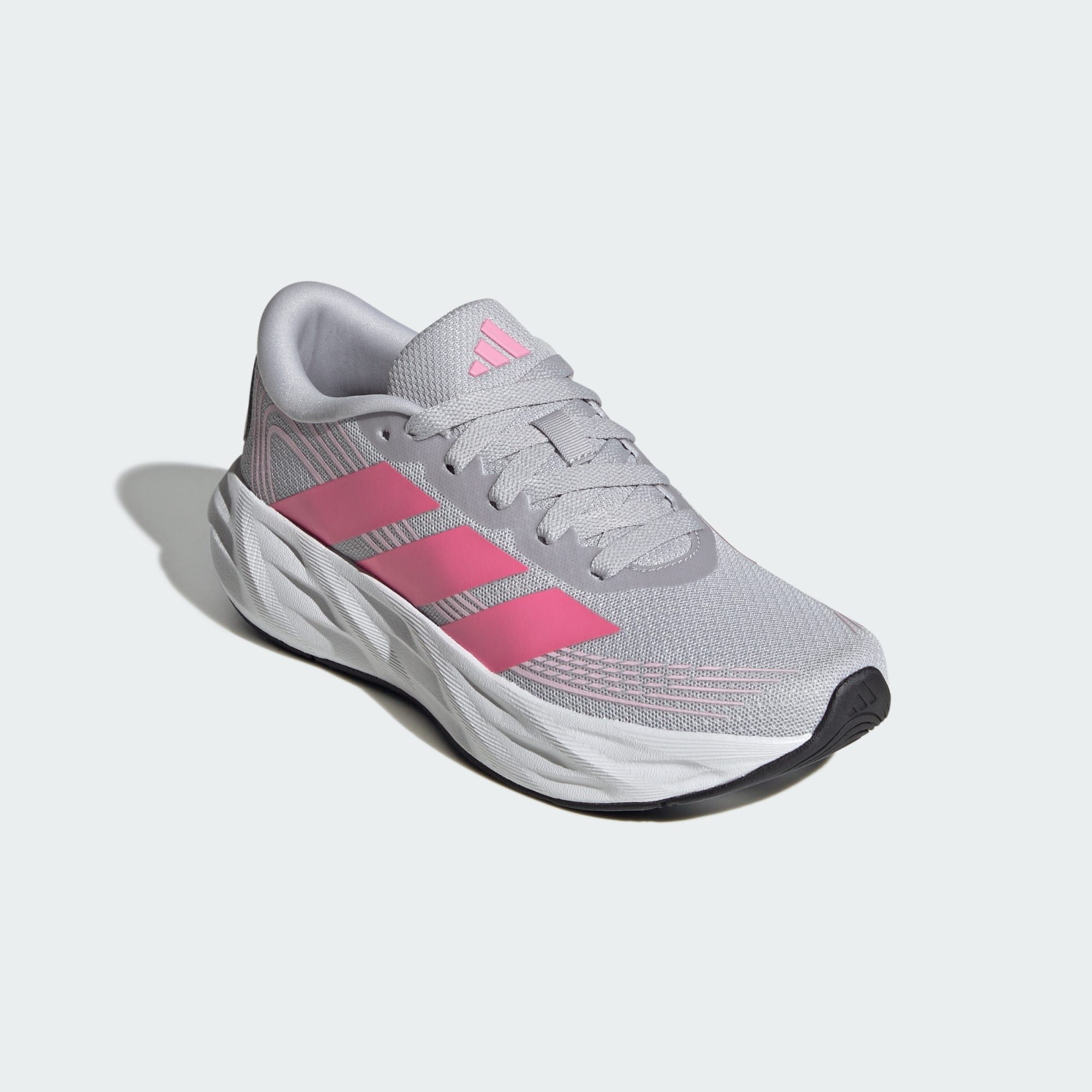 adidas Sportswear GALAXY 8 KIDS SCHUH Sneaker