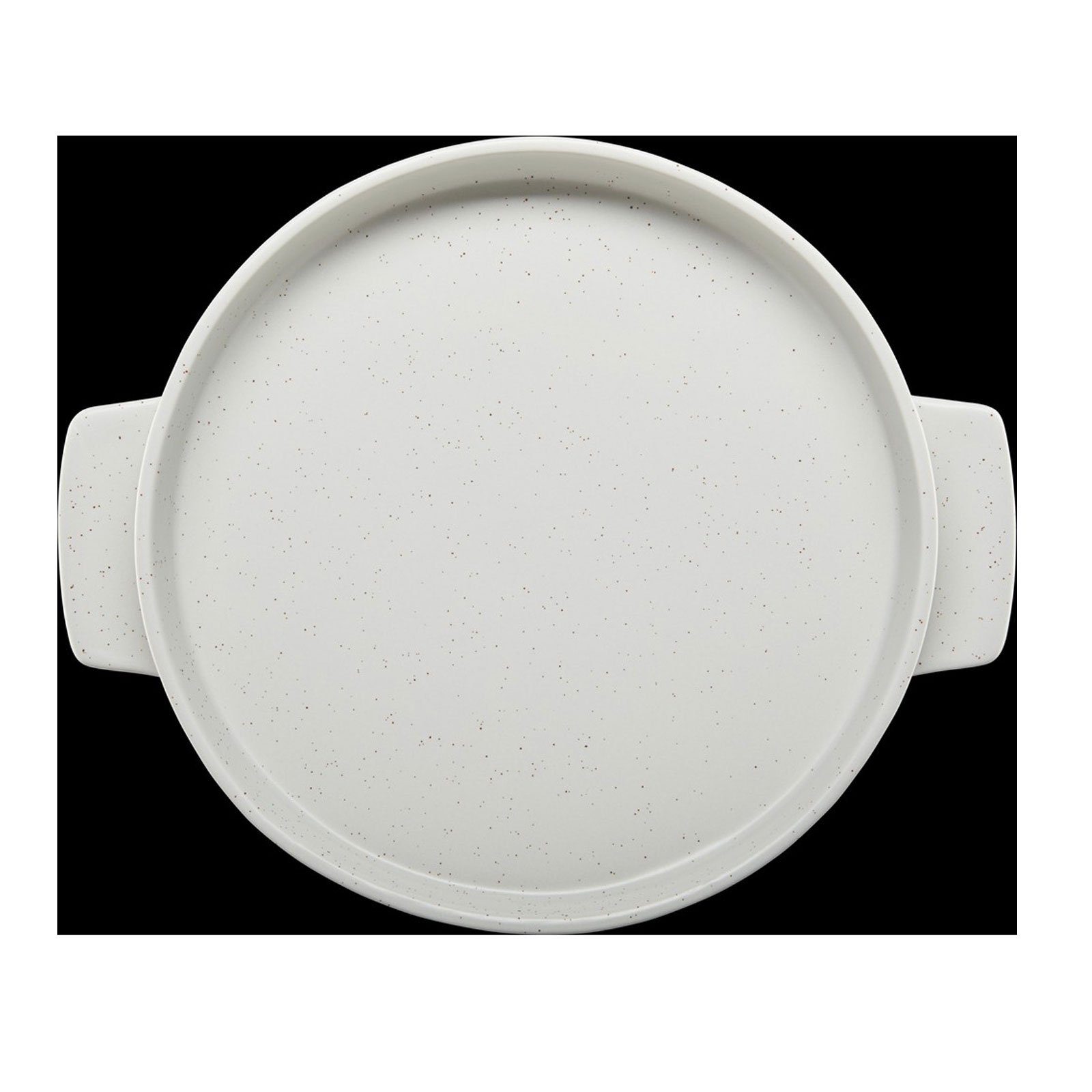 KitchenAid Rührschüssel 5KSM2CB5BGS