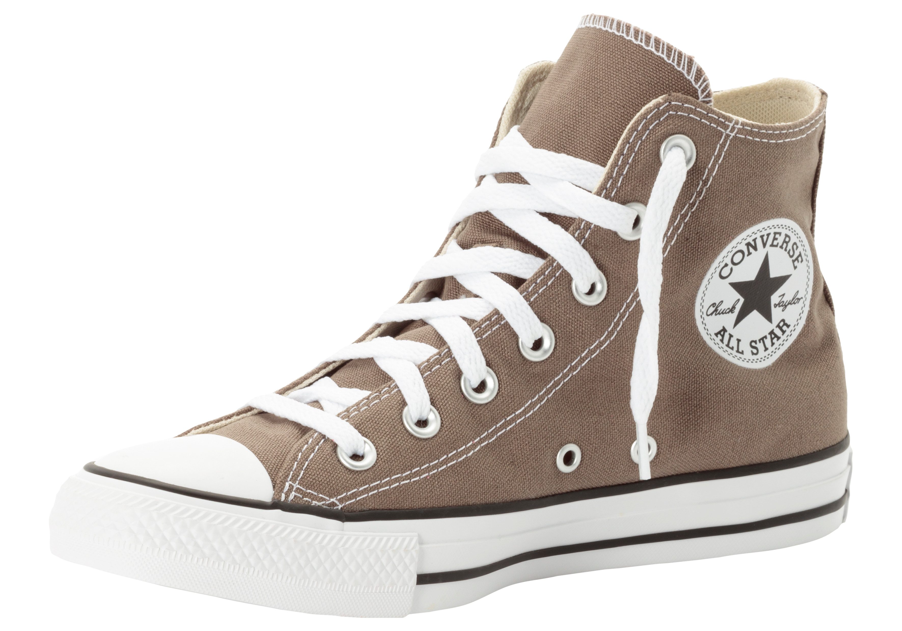Converse CHUCK TAYLOR ALL STAR Sneaker günstig online kaufen