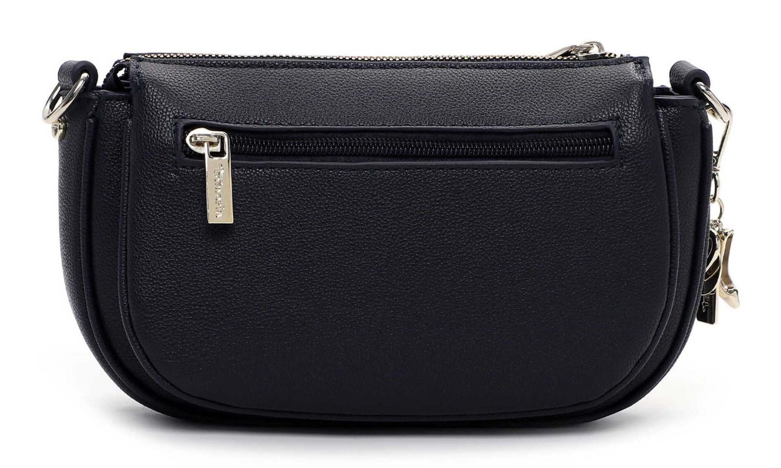 Tamaris Umhängetasche Hand Bag With Zipper – Bild 3 von 5