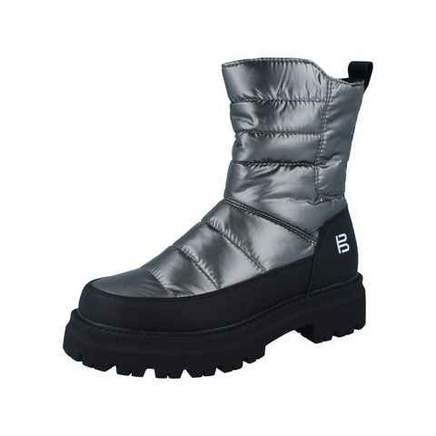 BAGATT Stiefel