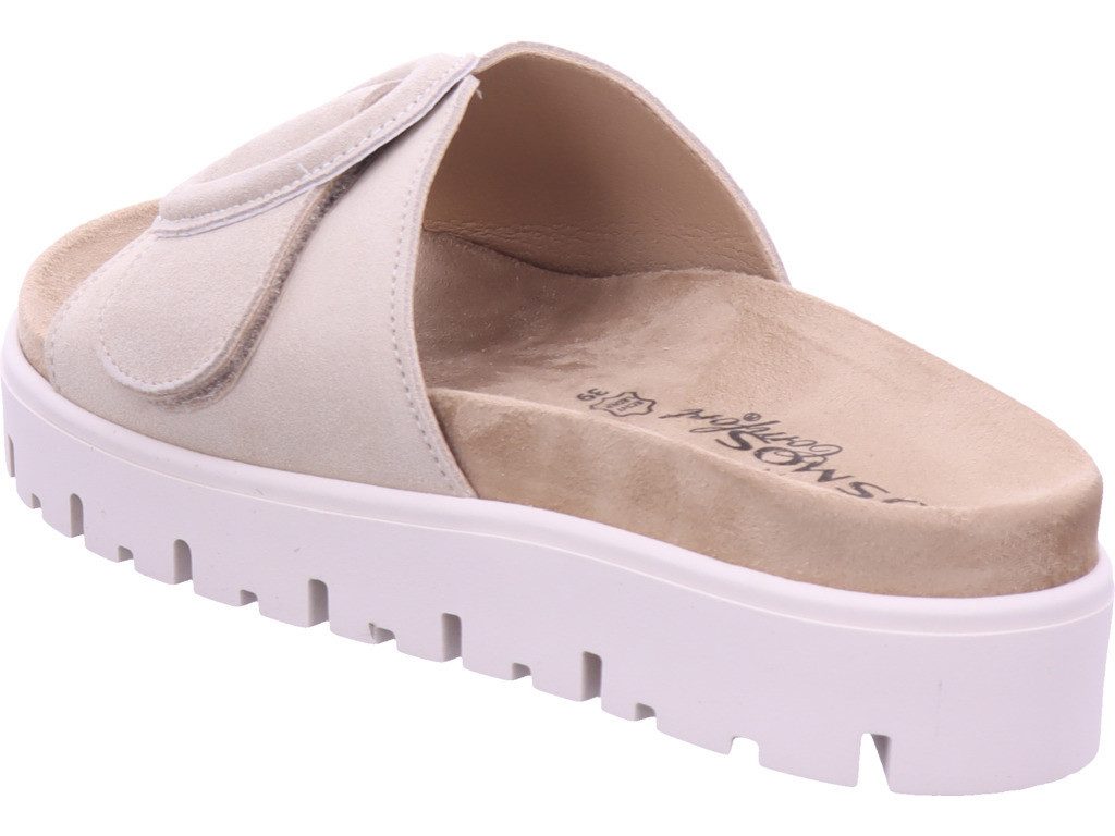 2GO FASHION Pantolette günstig online kaufen