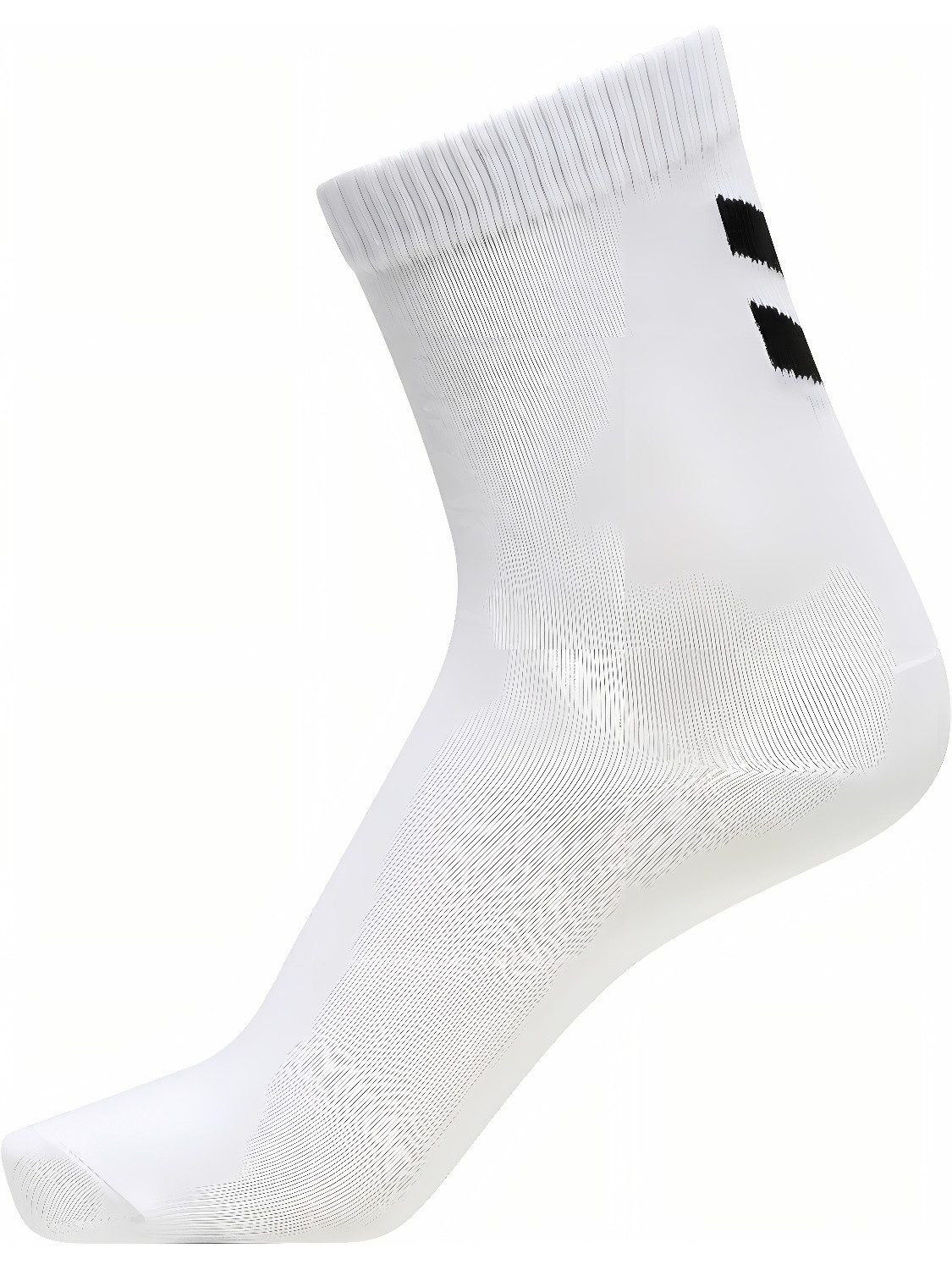 Socken Make My Day Sock 5-Pack