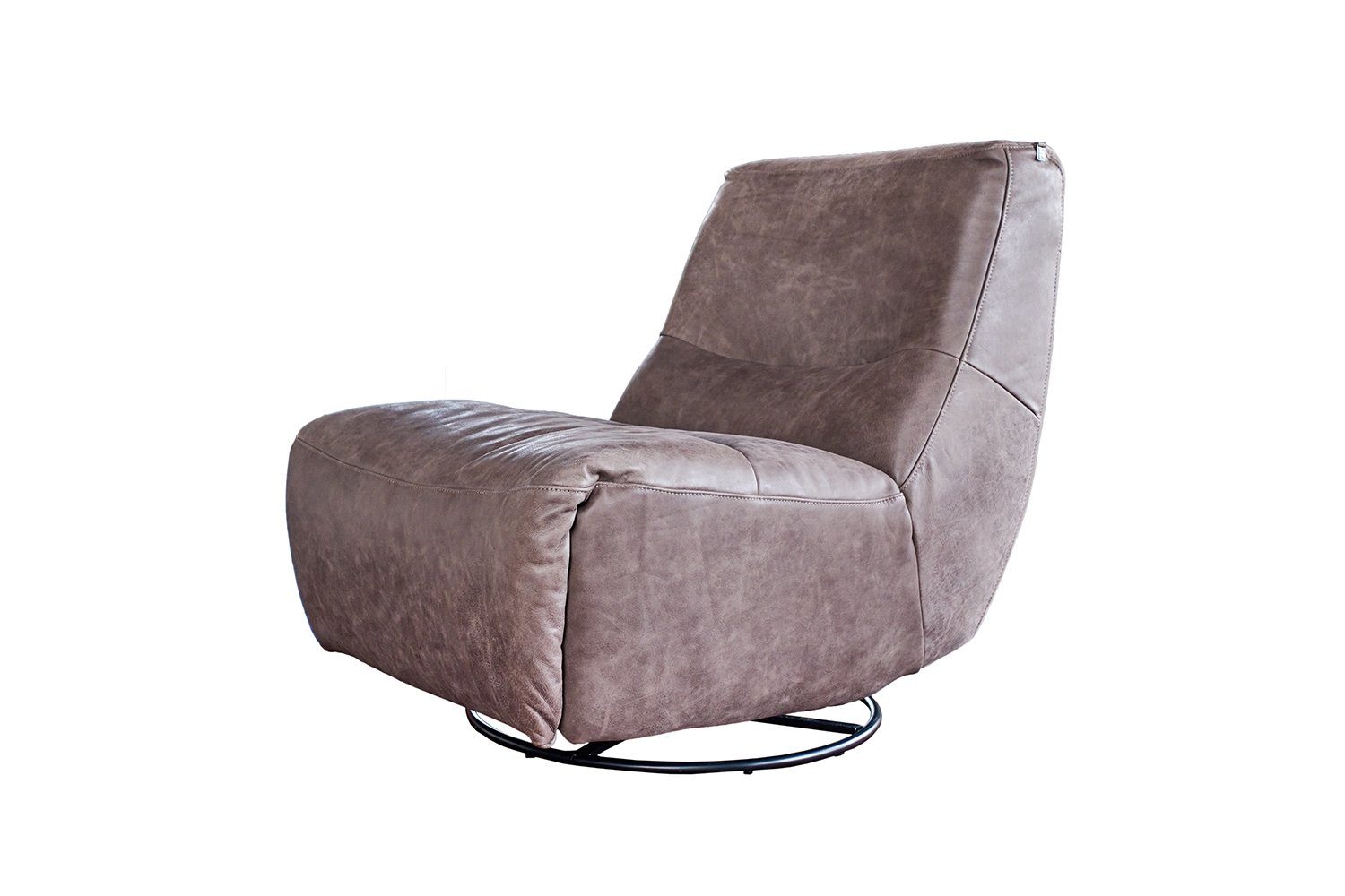 Relaxsessel Sessel motorisch Farben und KAWOLA CINE, Bezüge verstellbar, versch. versch.