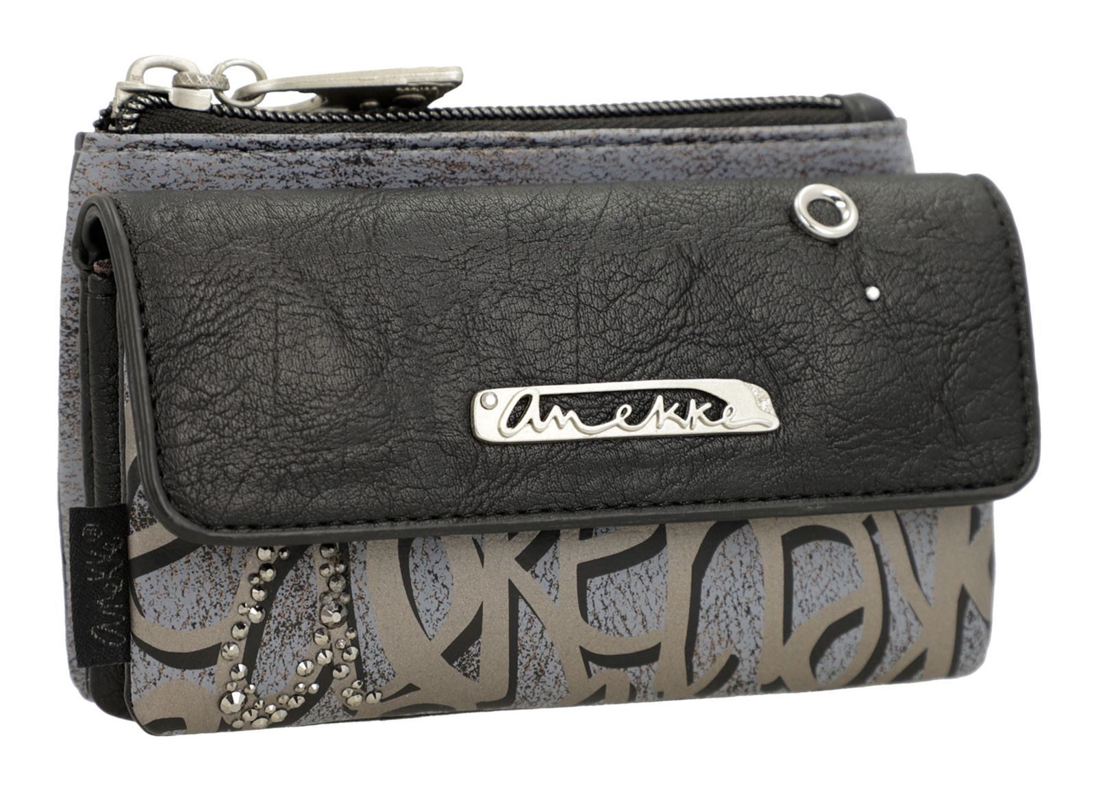 Anekke Geldbörse Coin Purse With Flap günstig online kaufen