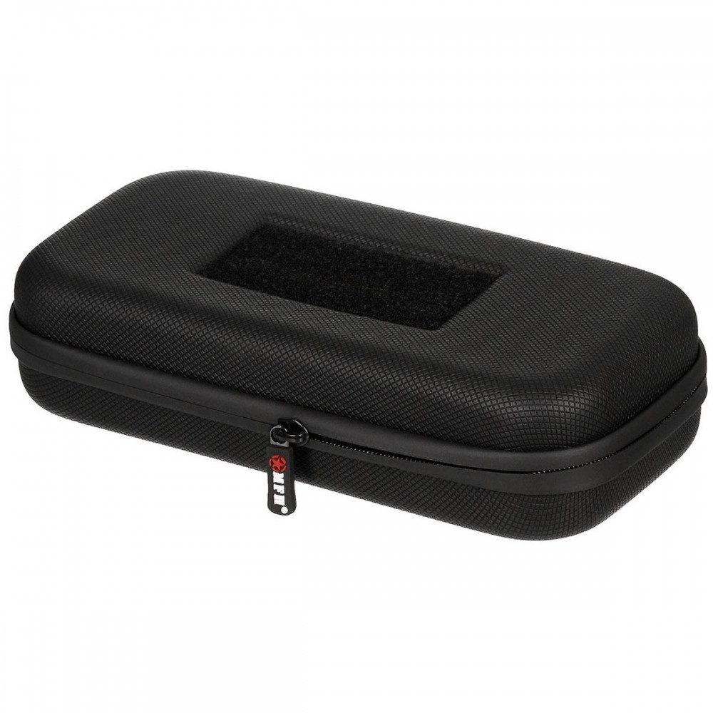 MFH Aufbewahrungsbox MFH Hartschalen Tasche groß, spritzwassergesch. (Spritzwassergeschützt, staubdicht, robust)