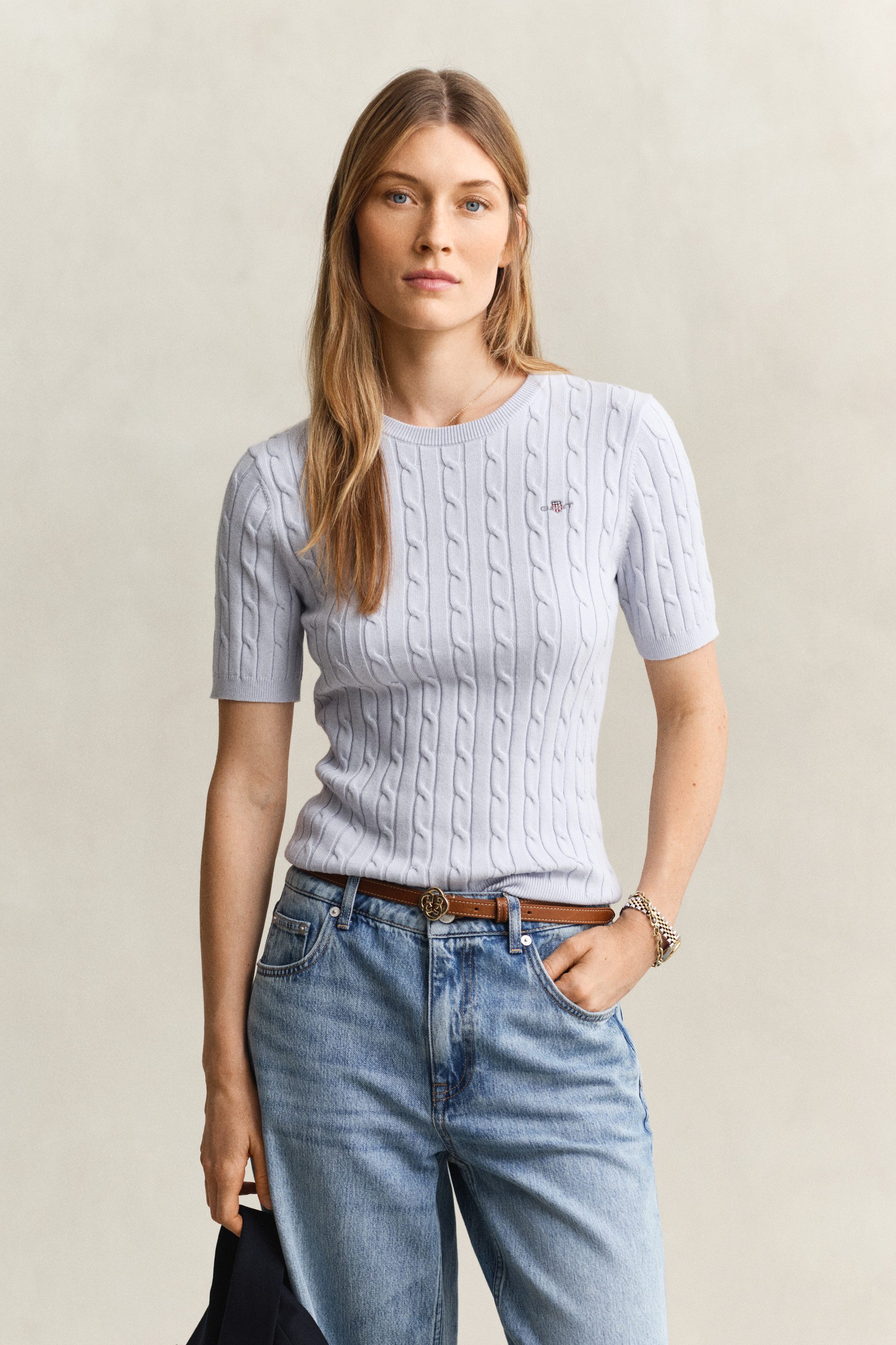 Gant Pullover & Shorts günstig online kaufen
