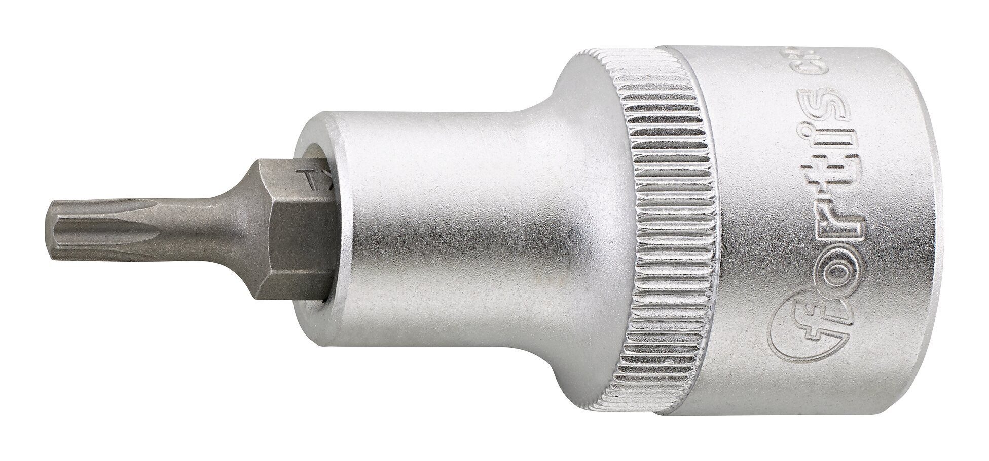 Torx-Bit