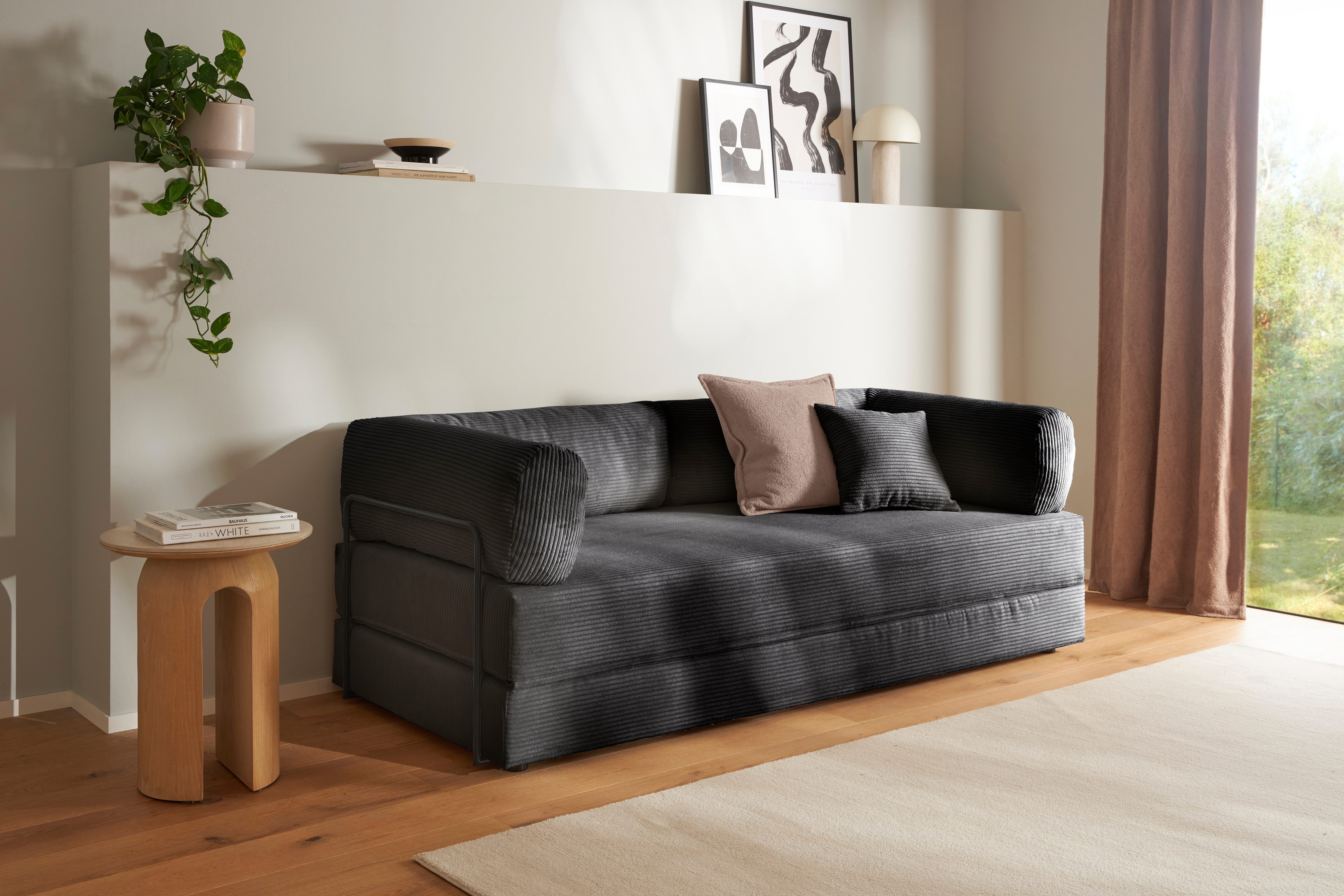 homsy by Ana Johnson Schlafsofa Folda, günstig online kaufen