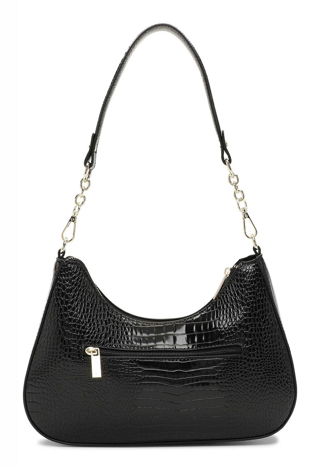 Tamaris Schultertasche Hobo Bag