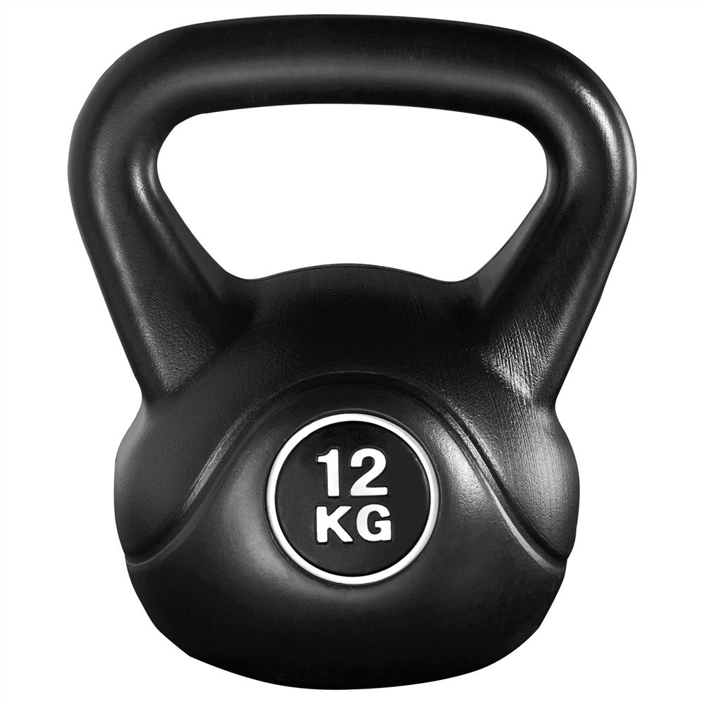 Kettlebell 6/8/10/12/16/20 kg