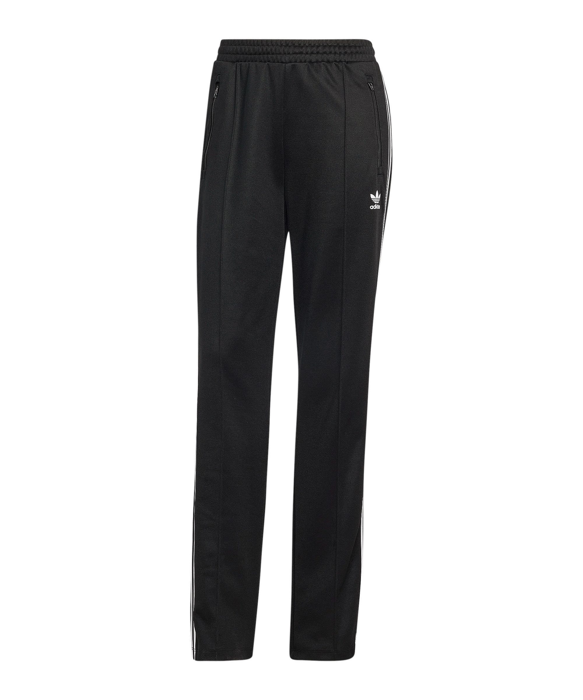 adidas Originals Jogger Pants adidas Originals Classic Jogginghose Damen günstig online kaufen