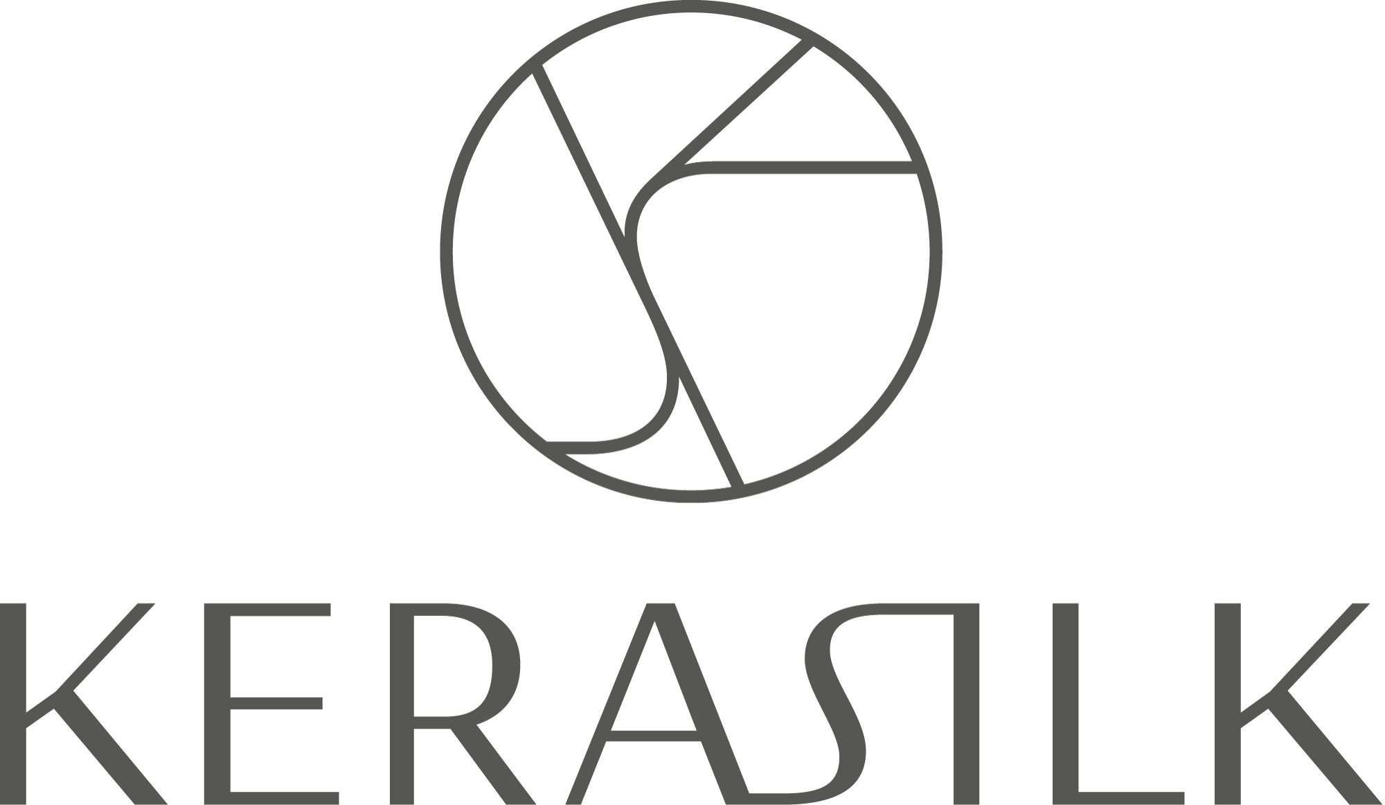 Kerasilk