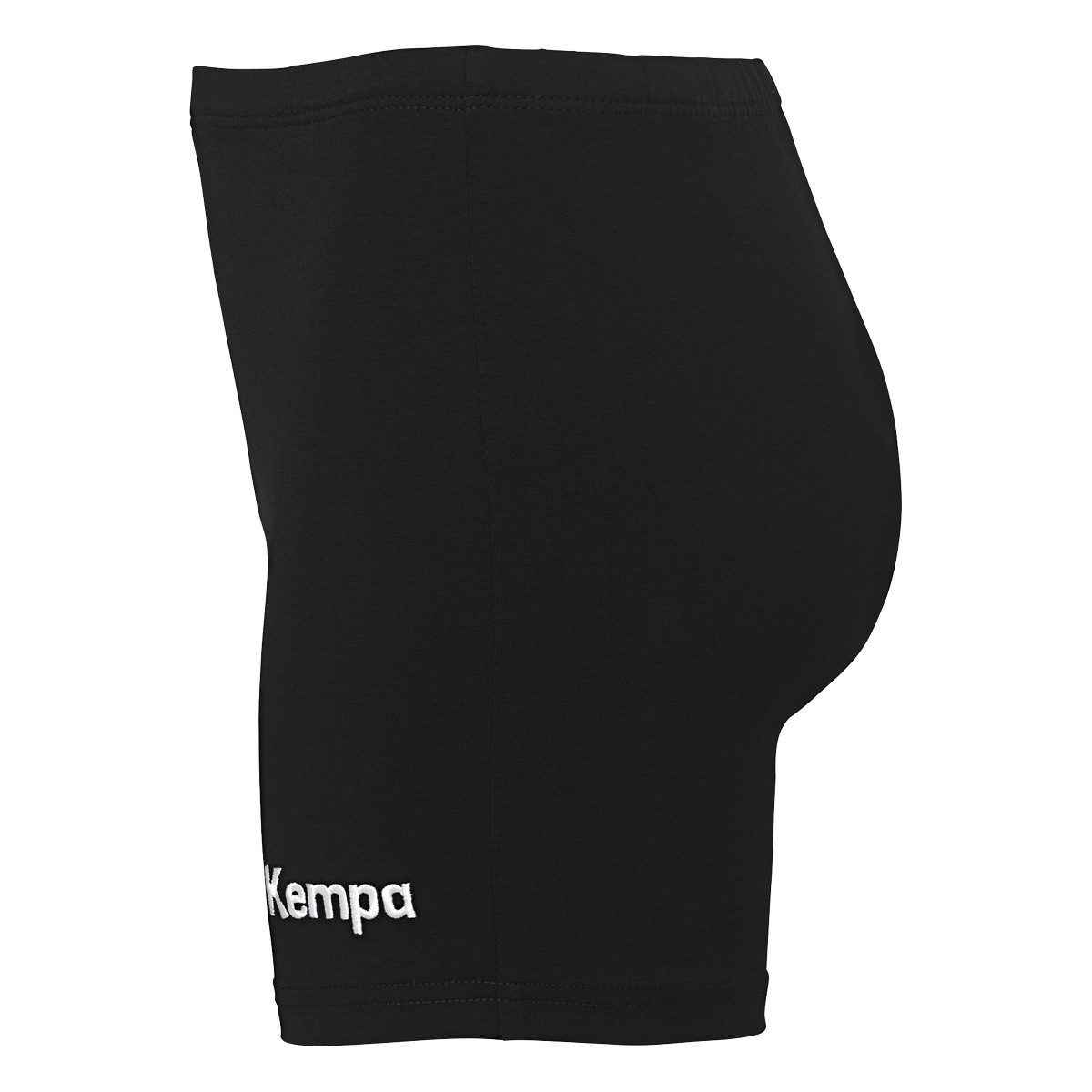 Kempa Trainingstights Tights Kids (1-tlg) atmungsaktiv