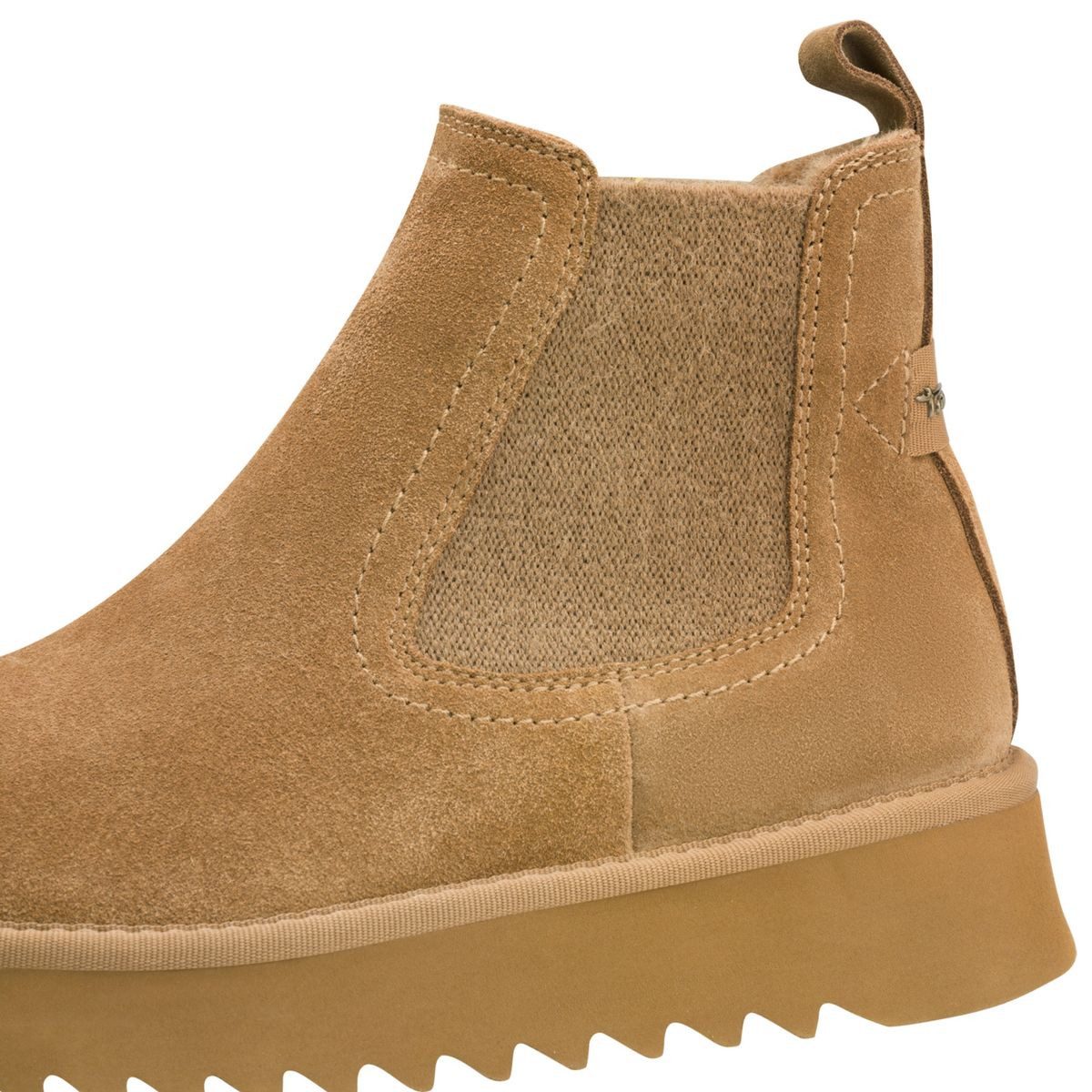 Tamaris 1-26419-45/310 Stiefelette günstig online kaufen
