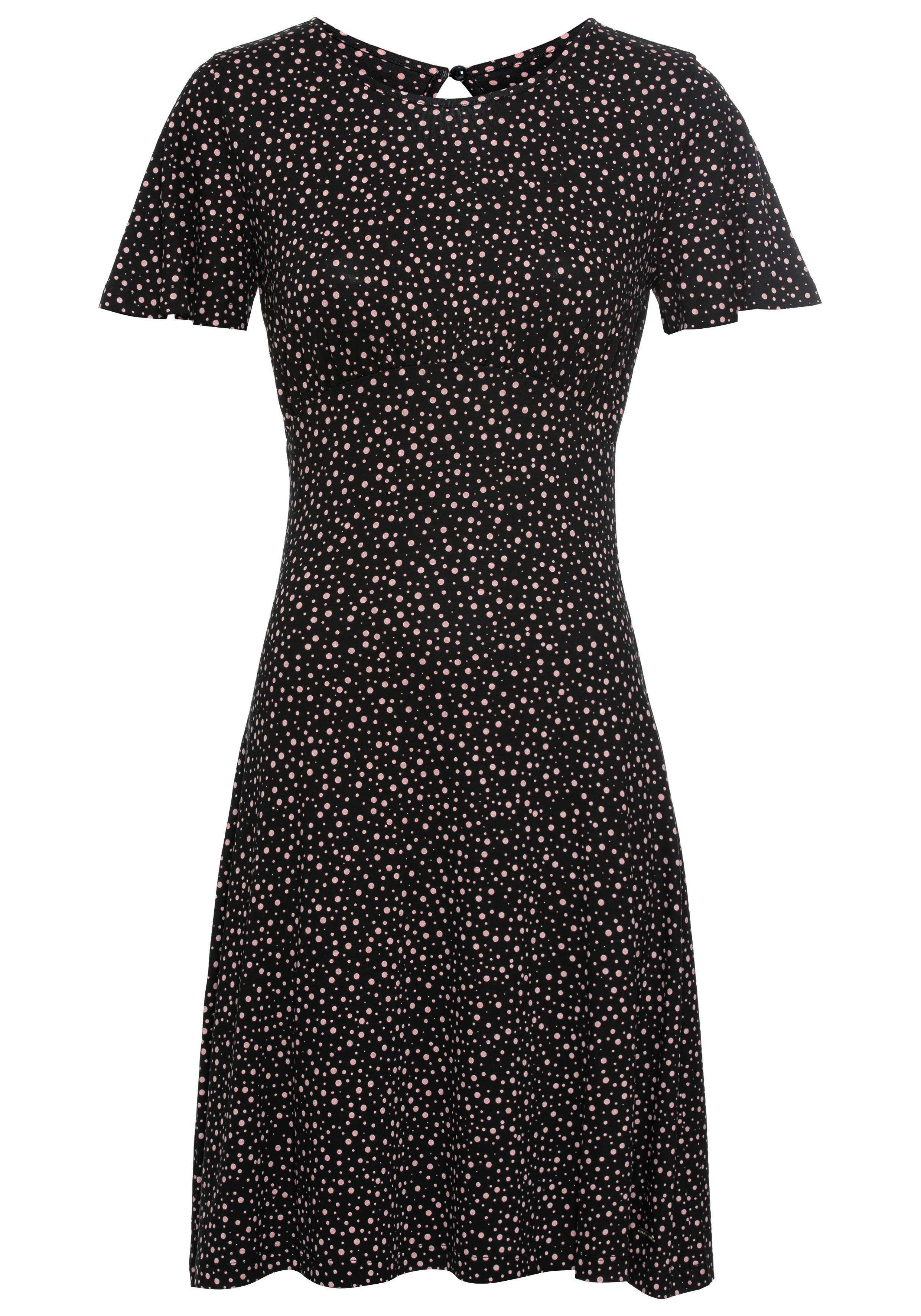 Sommerkleid