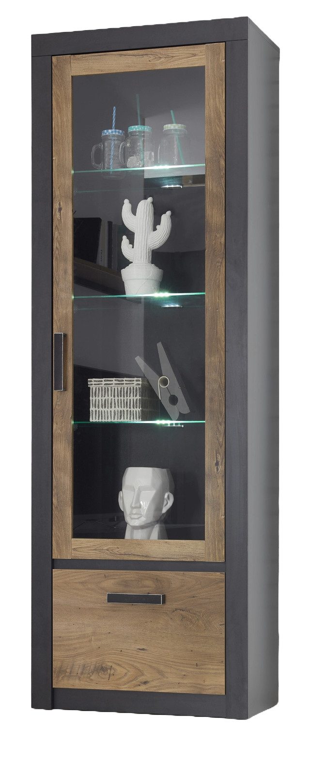 Vitrine Beveren