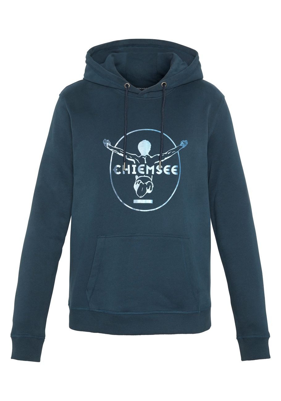Chiemsee Hoodie Men, Sweatshirt, Regular Fit günstig online kaufen