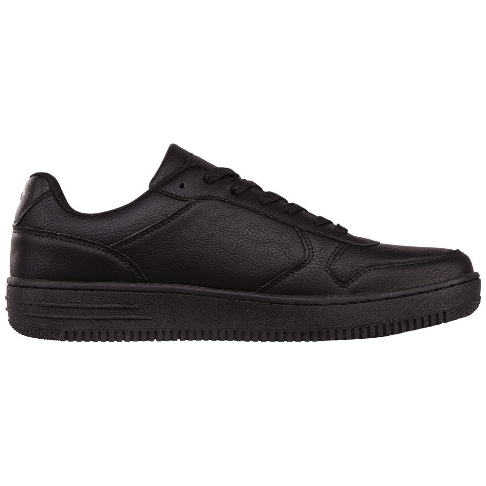 Lotto Sneaker - im Lowcut-Basketballdesign günstig online kaufen