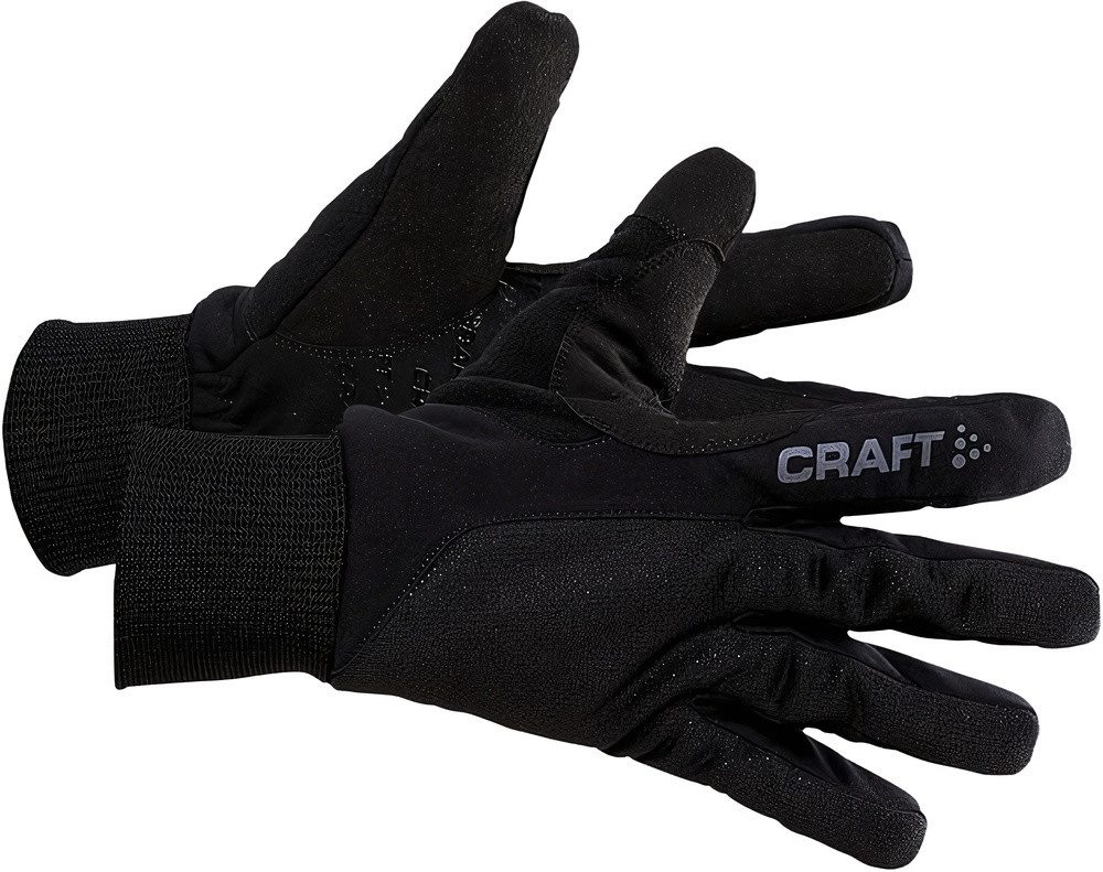 Craft Lederhandschuhe Core Insulate Glove