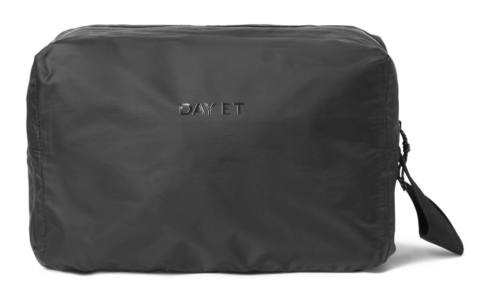 Kulturbeutel RE-No Rain Washbag