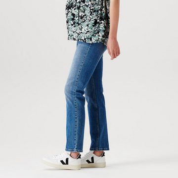 Noppies Umstandsjeans Oaks (1-tlg)