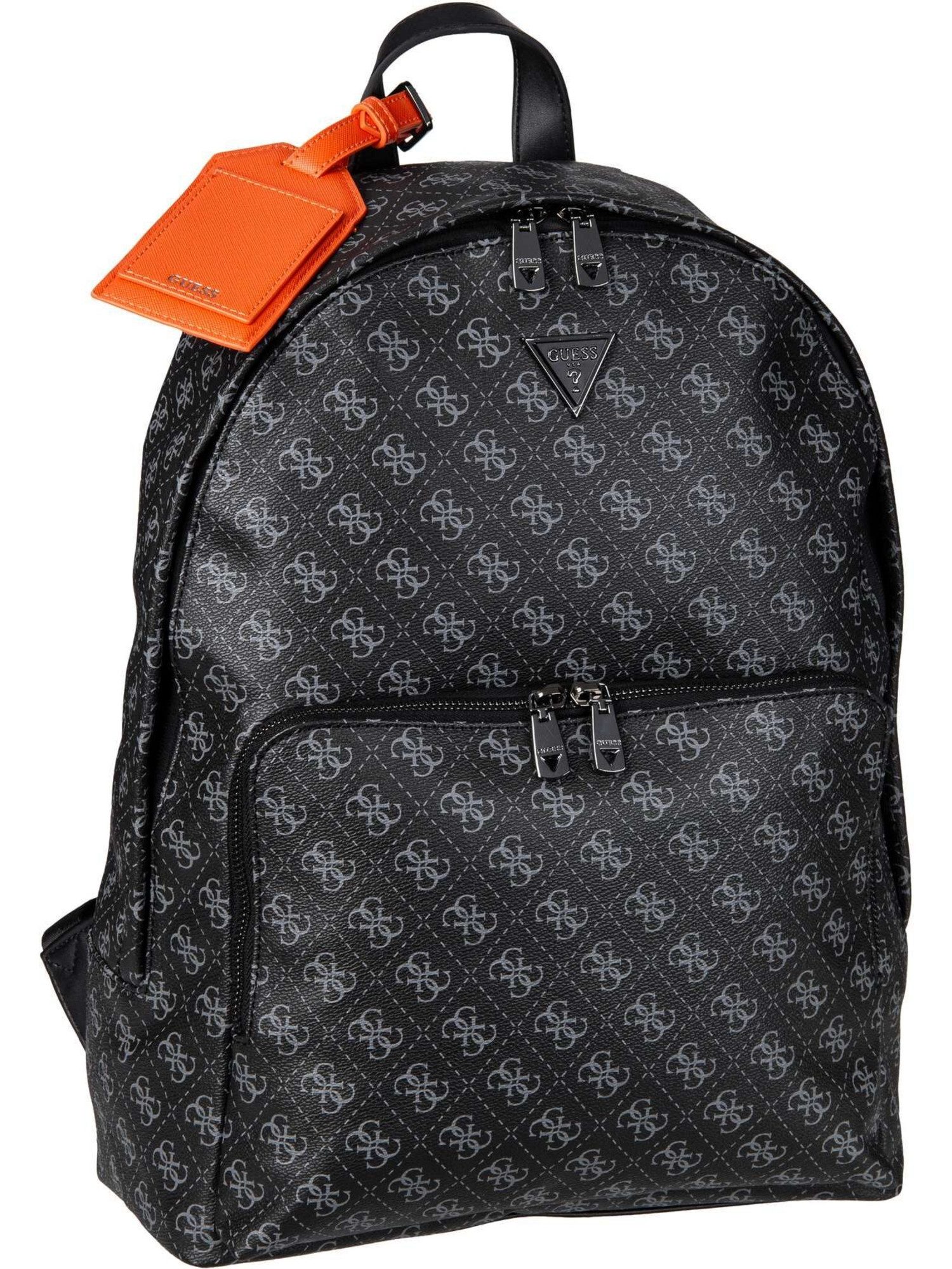 Rucksack Milano 4G Compact BP P