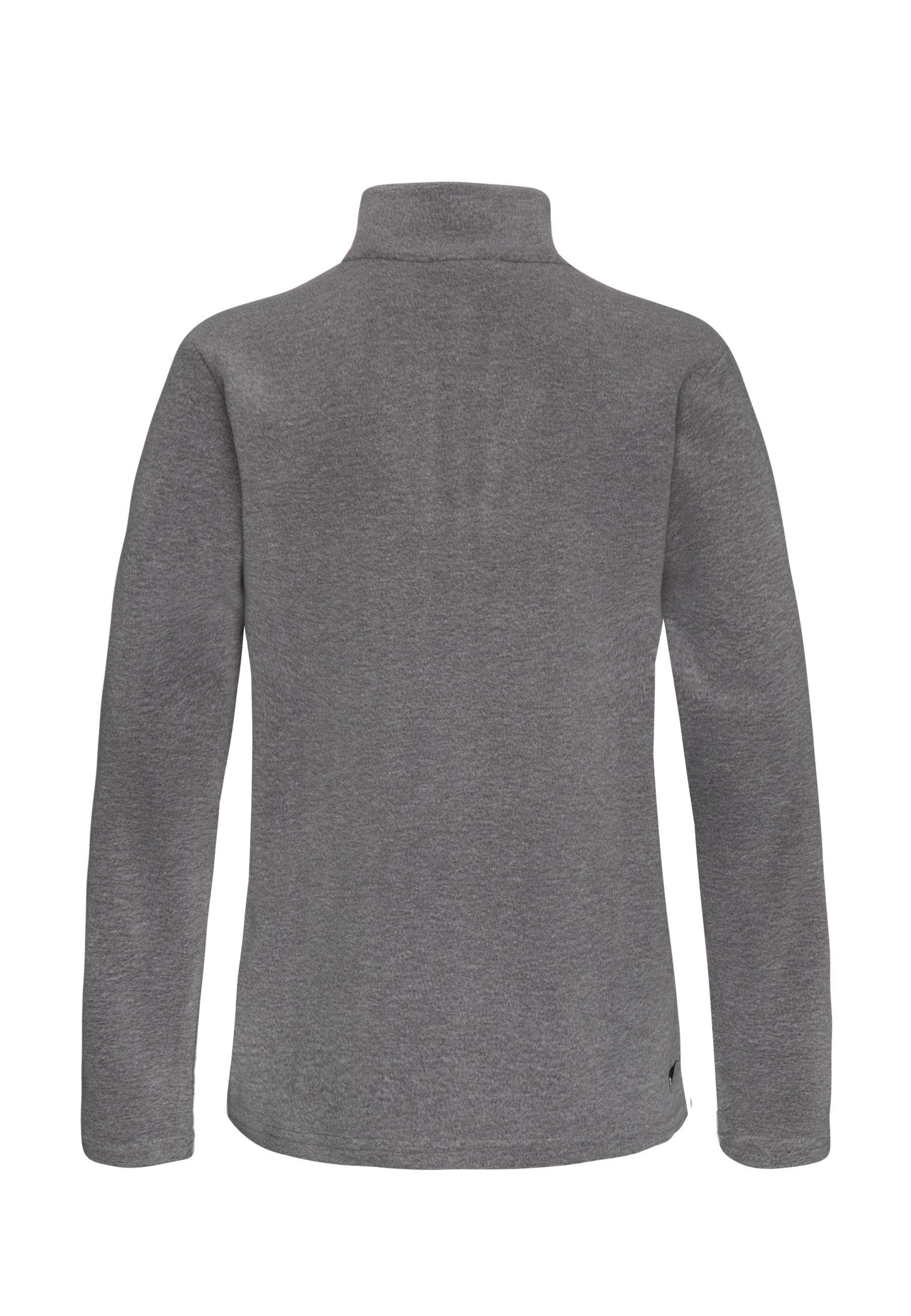 Protest Fleeceshirt PERFECTYM JR (1-tlg)