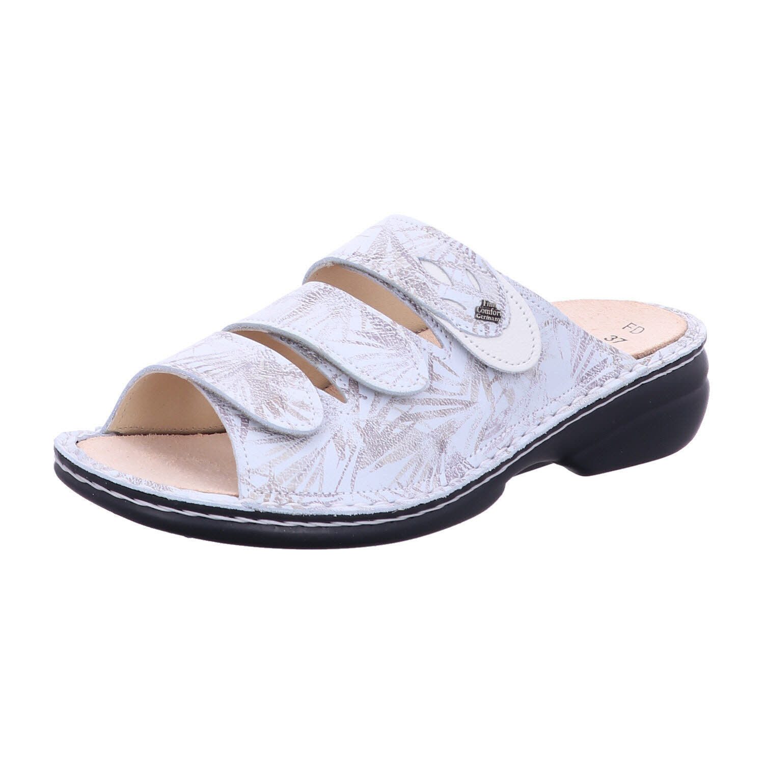 Finn Comfort KOS Pantolette günstig online kaufen