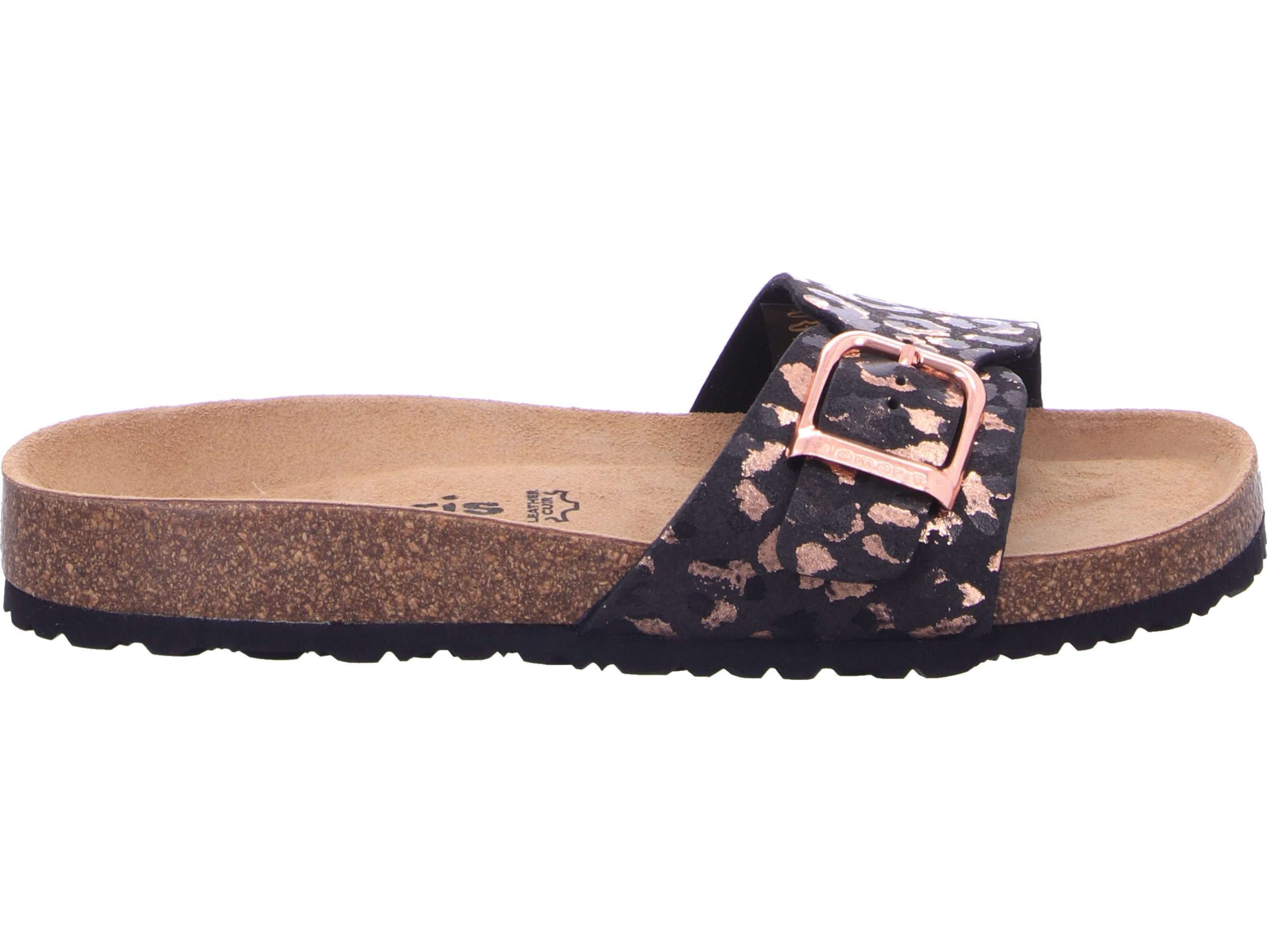 Tamaris Pantolette