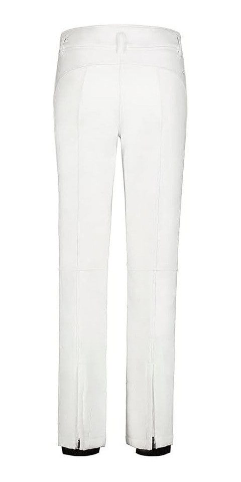 Icepeak Skihose ICEPEAK ENTIAT günstig online kaufen