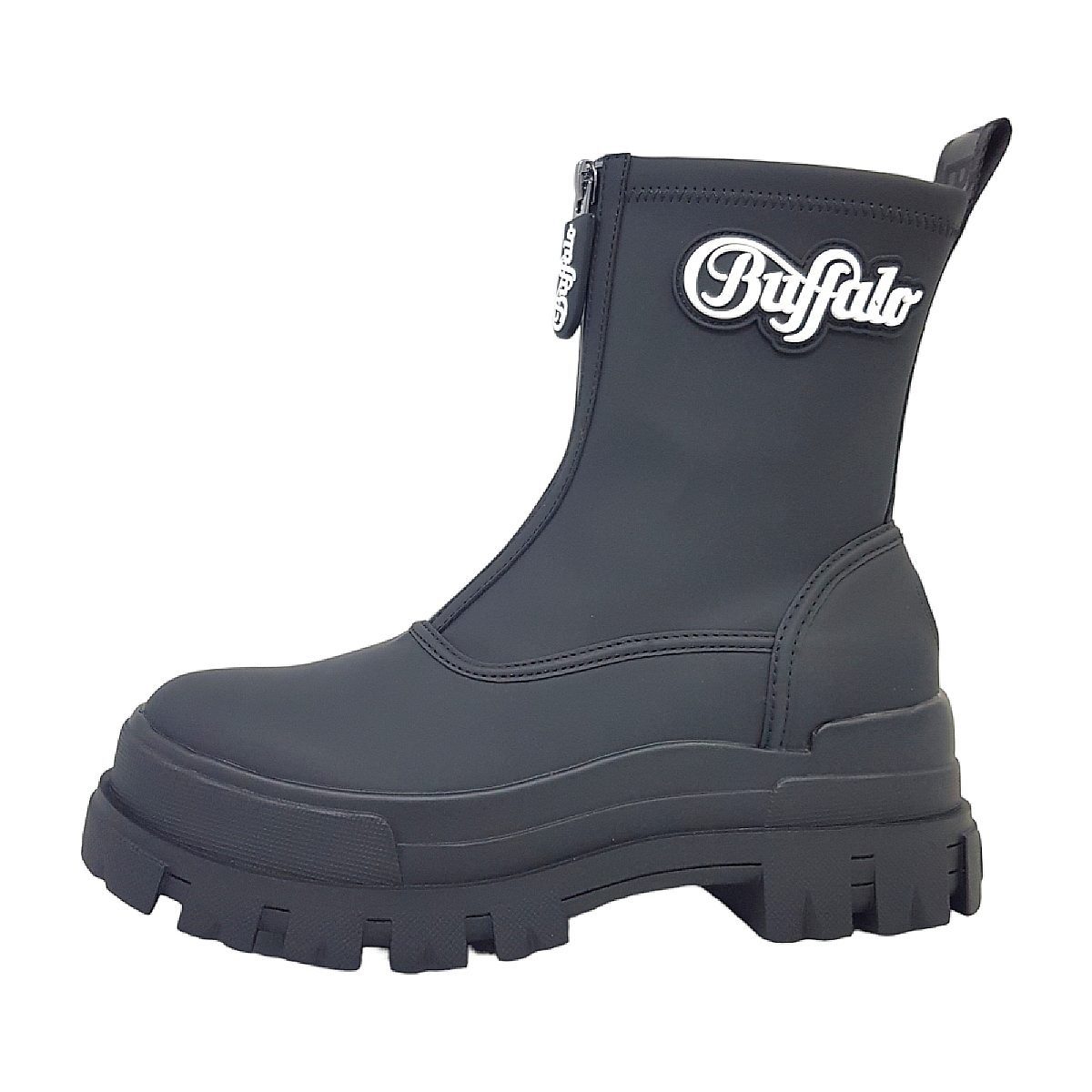 Buffalo Stiefel Stiefel günstig online kaufen