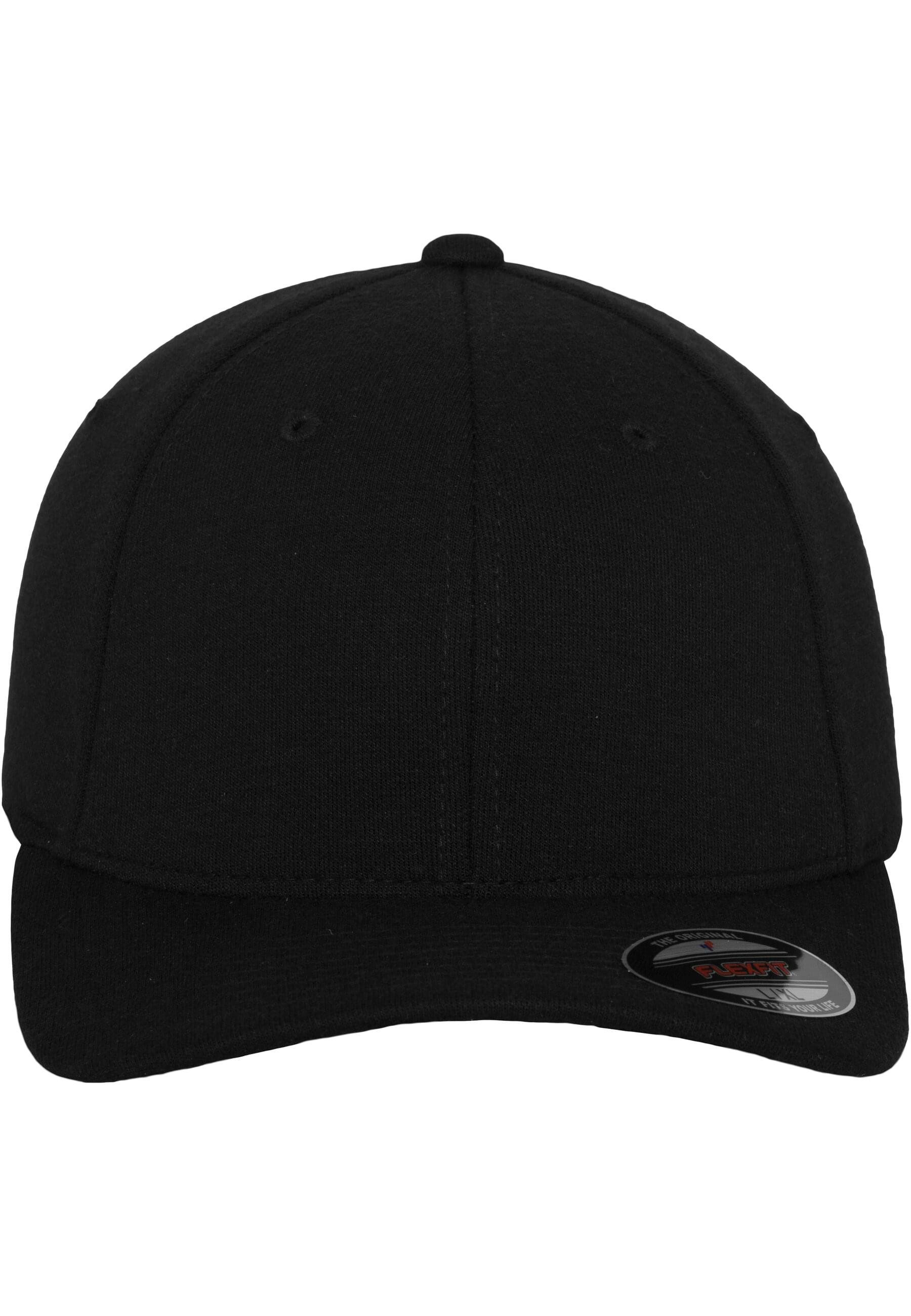 Flexfit Flex Cap Flexfit Unisex Flexfit Double Jersey