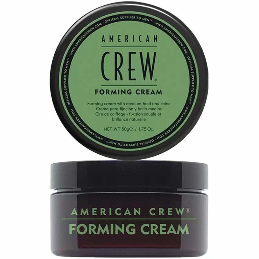 American Crew Styling-Creme Forming Cream 50g