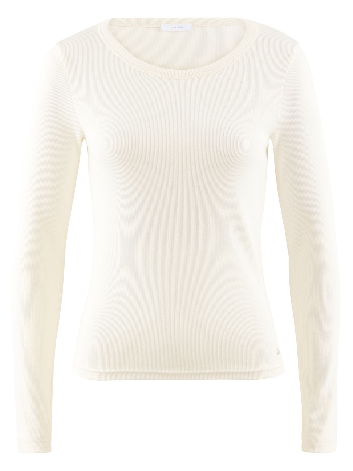 Tamaris Longsleeve Langarmshirts TAW0914