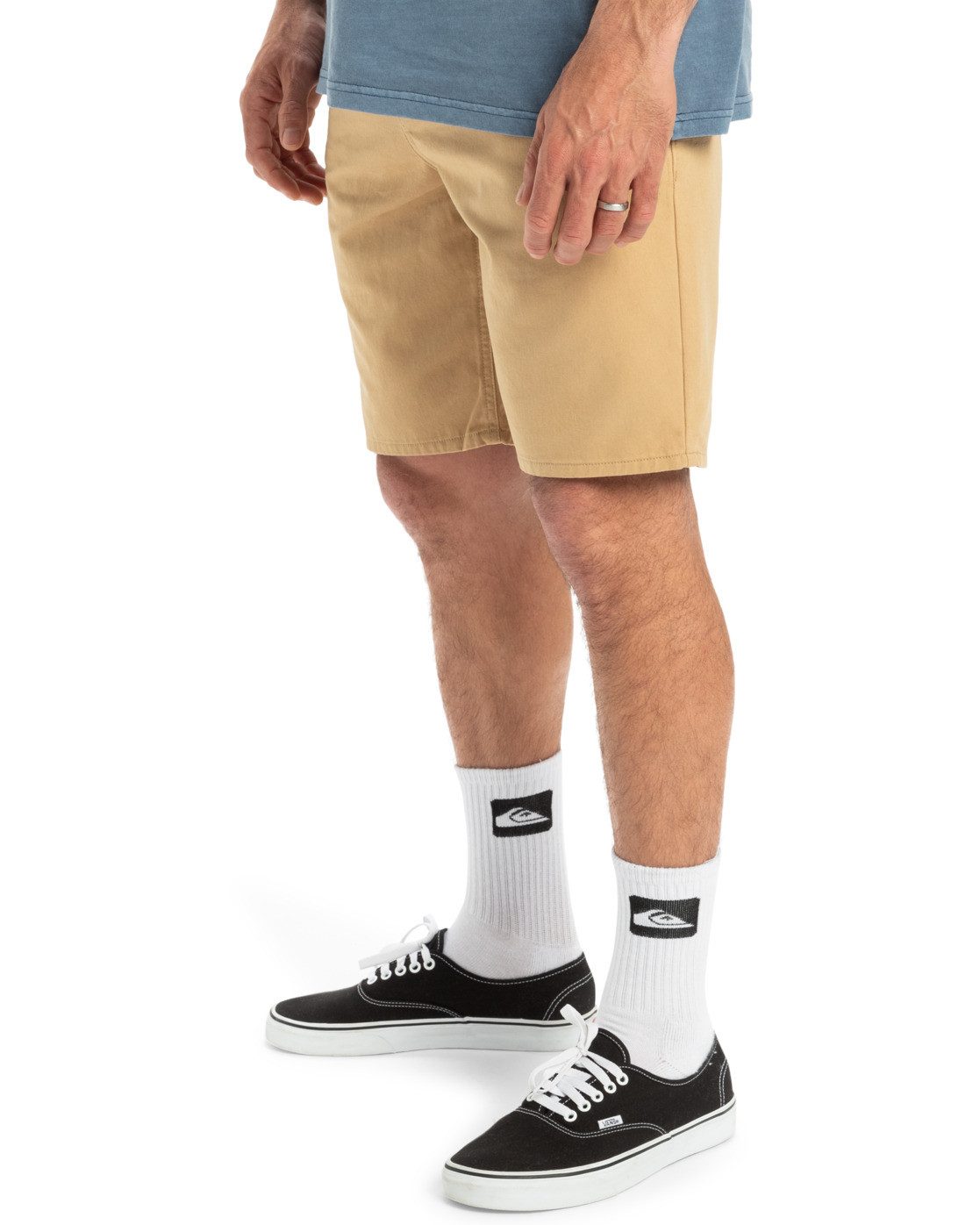 Quiksilver Chinoshorts Everyday 20"