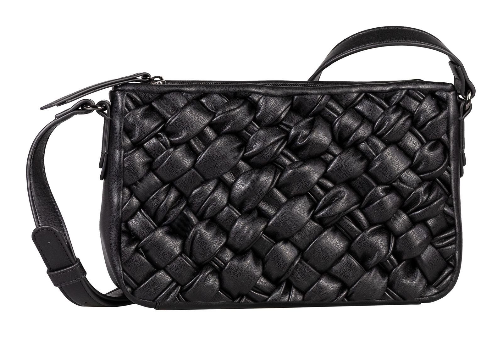 Gabor Umhängetasche Gianna